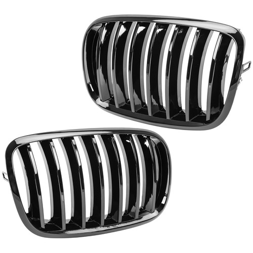 Nieren grill einzelsteg - nieren,