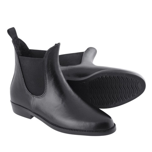 Elt winter stiefelette - elt,