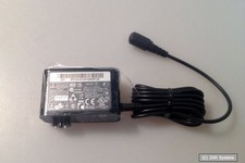 Acer KP.01801.001 Netzteil