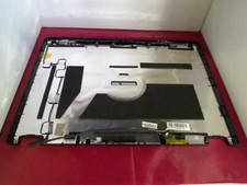 Tft lcd display - tft,