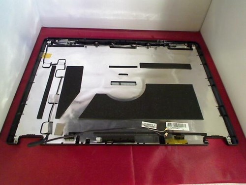 Tft lcd display gehäuse - display,