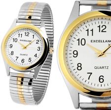 Herrenuhr Damenuhr Armbanduhr