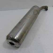 Yamaha FJR 1300 RP04 00-02