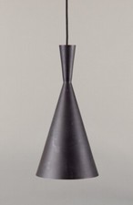 Tom Dixon, Beat Light Tall