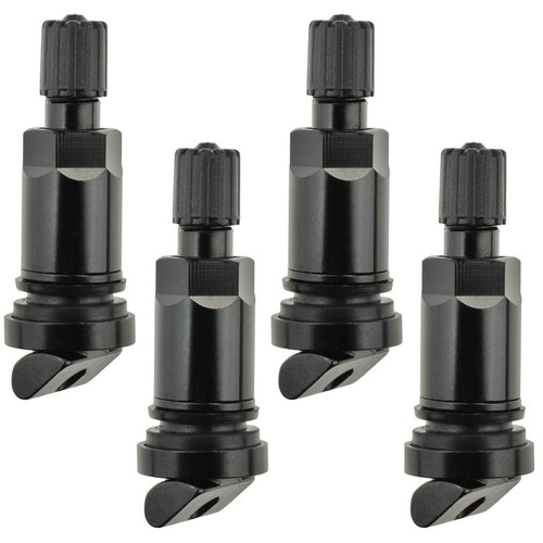 Reifendruck sensor rdks - 4,