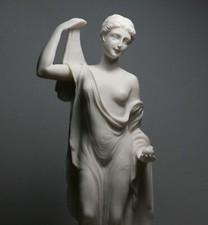 Aphrodite Venus Genetrix