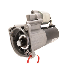 Anlasser Starter Motor für Seat Skoda VW Ref Nr 0986022510