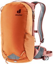 Deuter Rucksack Race 8