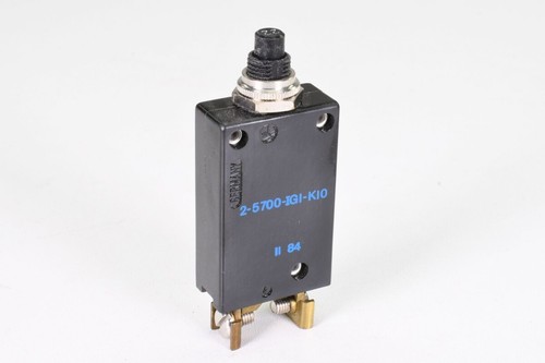 5700 ig1 k10 - e-t-a, 2-5700-ig1-k10-22a