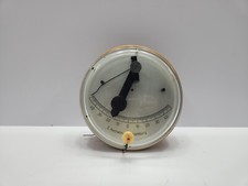 G.HECHELMANN Marine-Klinometer