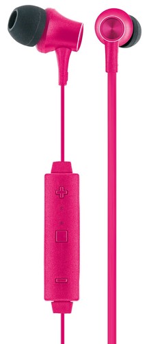 Kopfhörer ear bluetooth - kopfhörer,