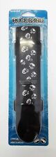 Rock Band Gitarrengurt -