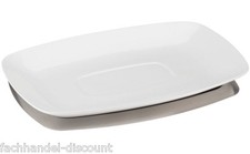 Emsa 2 in 1  Servierplatte