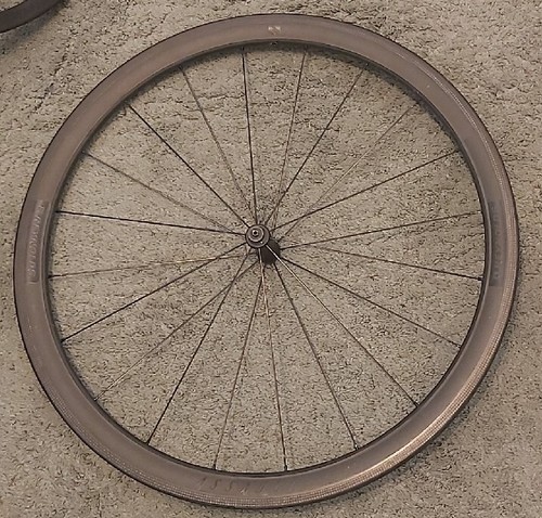 Reynolds assault 20h - reynolds,