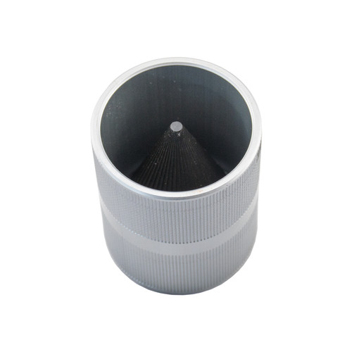Bänninger gasfitting fitting - bänninger,