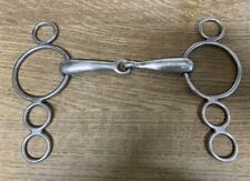 DREI RING CONTINENTAL/DUTCH