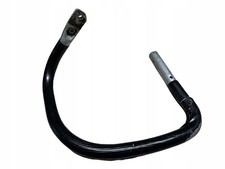 Partner Hand 9479 7000 1 Stk