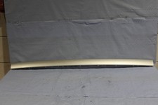 Mercedes-Benz SLK R 170