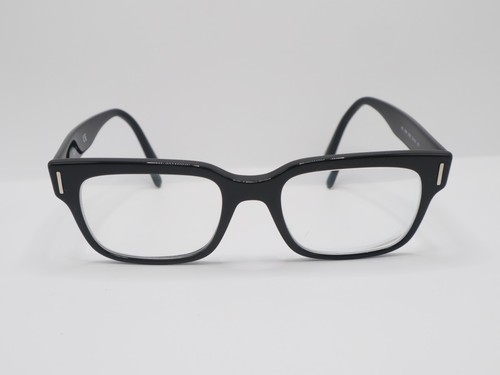 Brille ray ban 5388 - brille,