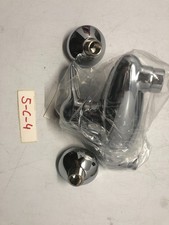 Hansgrohe AXOR Allegroh  Novo 36600 Duschmischarmatur