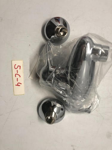 Hansgrohe axor allegroh novo - hansgrohe,