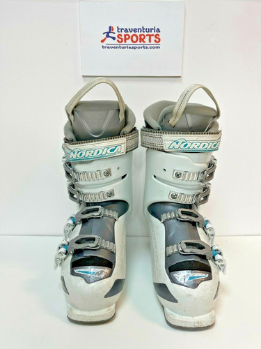 Nordica cruise 45w skischuhe - cruise,