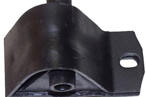 Mapco motorlager vorne passend - mapco,