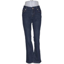 Colours Of The World, Jeans