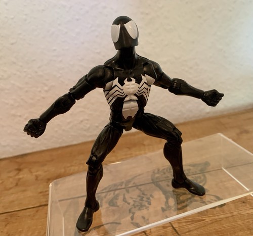 Marvel legends sandman - marvel,
