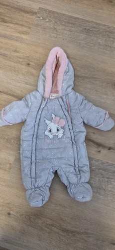 Schneeanzug baby newborn - baby,