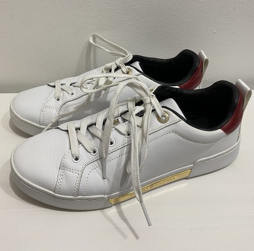 Tommy hilfiger hardware - tommy,