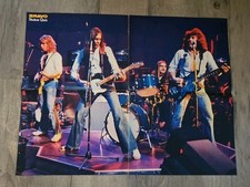 STATUS QUO / Der Spinnenmann -