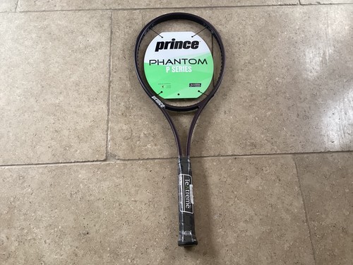 Prince phantom series 97p - p,
