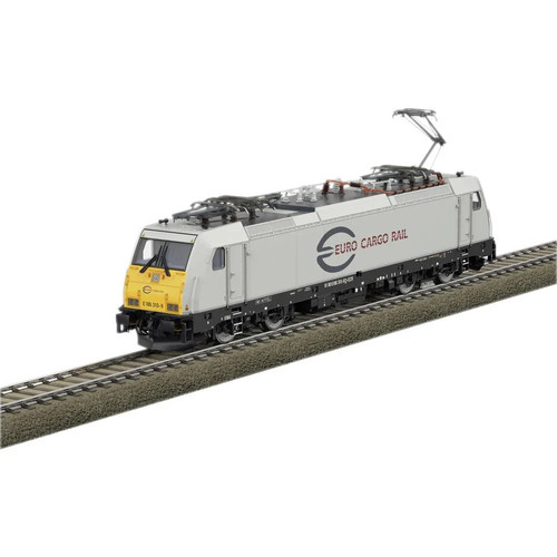 Trix 25804 lok br - 25804, h0
