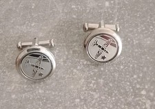 Montblanc Mont Blanc