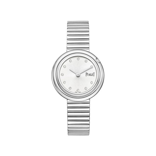 Piaget possession g0a48380 - piaget,