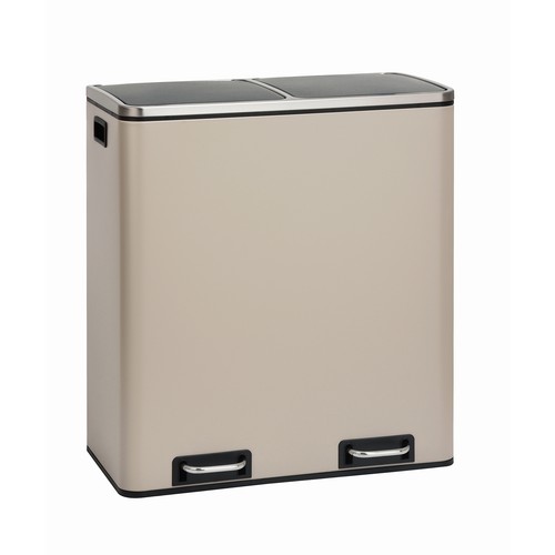 Svita tm2x30 treteimer - svita, 60