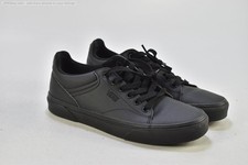 Vans  Damen Sportschuhe