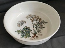 Villeroy und Boch Botanica