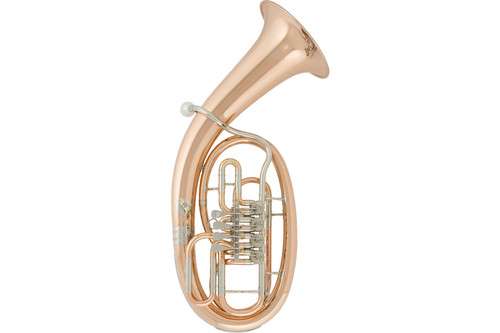 Lidl lth721 tenorhorn neu - lth721-4,