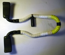 Fahrrad Triathlon Lenker 