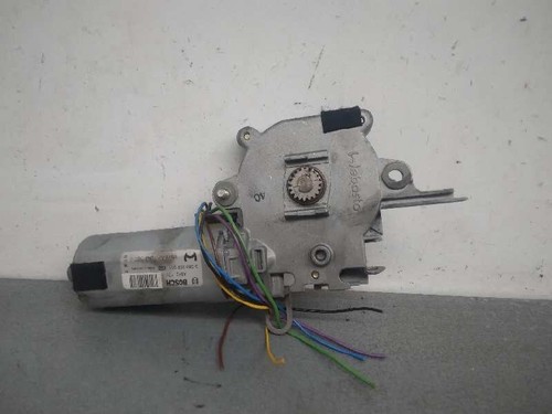 A2038203142 schiebedachmotor