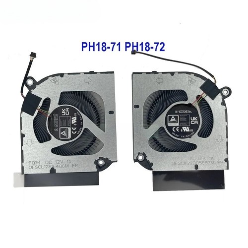 Kühler cpu gpu - cpu, für