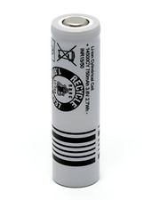 Ersatz Akku für Braun Oral-B