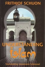 Understanding Islam Paperback