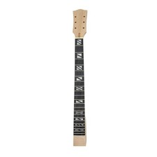 Guitar Neck 22Fret 24.75Inch