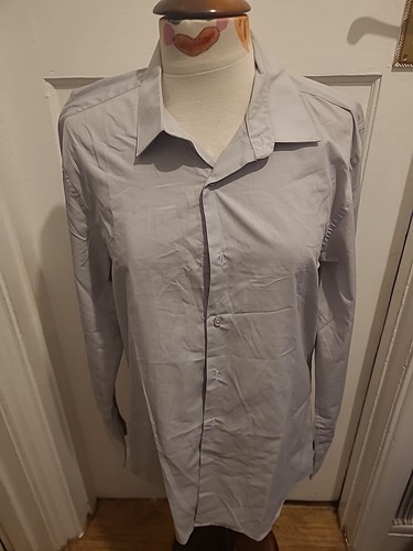 Herren primark größe - größe, 16"
