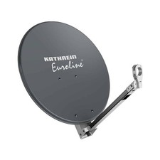 Kathrein Euroline KEA 650G