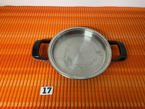 Amc grillpfanne - l,