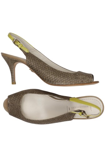 Dorothee schumacher sandalen - dorothee,